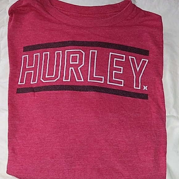 ASSORTED T SHIRTS - Picture 2 of 5